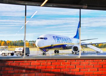 Parlamento Europeu dá murro na mesa: decisão inesperada vai afetar milhares de passageiros