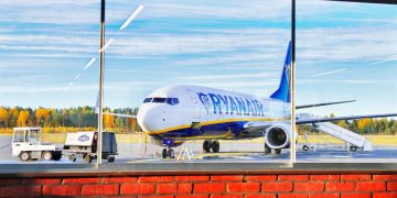 Parlamento Europeu dá murro na mesa: decisão inesperada vai afetar milhares de passageiros