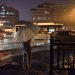 Portugal em alerta máximo: chuva torrencial, cheias e frio polar vão marcar o fim de semana