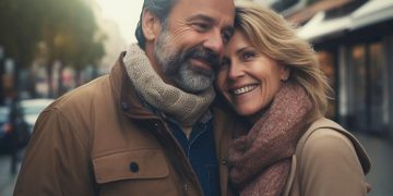 Reforma sem penalizações se cumprir estes requisitos e tiver nascido entre as datas indicadas