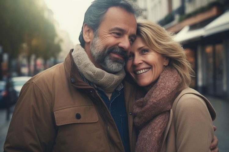 Reforma sem penalizações se cumprir estes requisitos e tiver nascido entre as datas indicadas