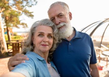 Saiba qual o aumento das pensões mais baixas em 2026