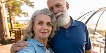 Saiba qual o aumento das pensões mais baixas em 2026