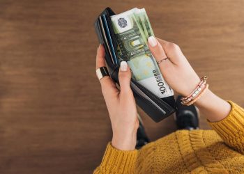 Salário mínimo europeu: a proposta que já está a gerar polémica