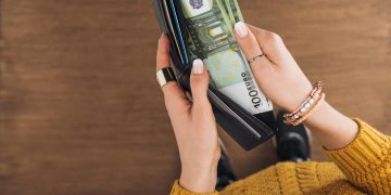 Salário mínimo europeu: a proposta que já está a gerar polémica