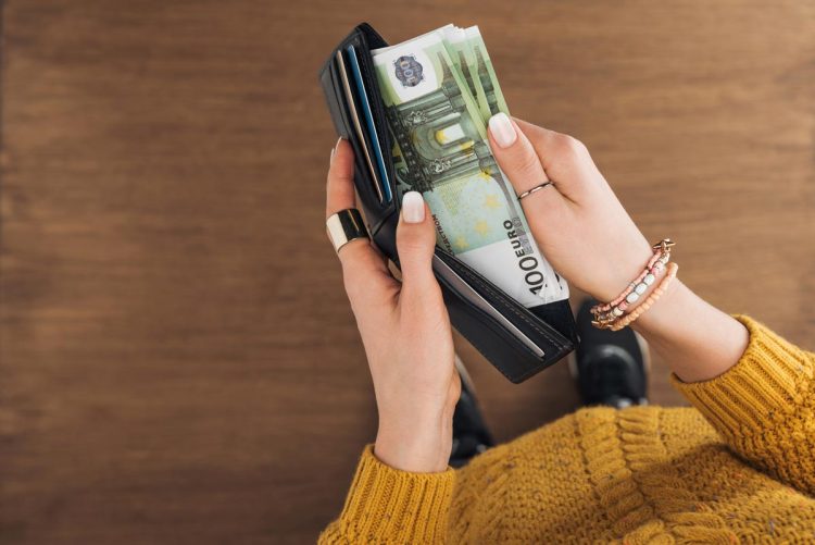 Salário mínimo europeu: a proposta que já está a gerar polémica