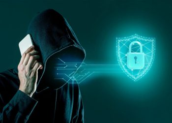 Se receber uma chamada com este indicativo, não atenda: autoridades alertam para novo golpe telefónico