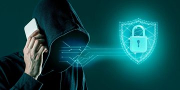 Se receber uma chamada com este indicativo, não atenda: autoridades alertam para novo golpe telefónico