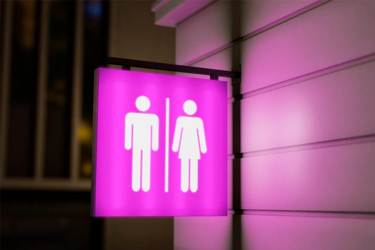 Um restaurante pode recusar o acesso à casa de banho? E pode cobrar? Um restaurante pode recusar o acesso à casa de banho? E pode cobrar?