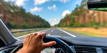 Novas regras das cartas de condução vão mudar a forma de conduzir na Europa