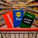 Cartão Continente, Lidl Plus ou Pingo Doce: qual vale mais a pena em 2025? Cartão Continente, Lidl Plus ou Pingo Doce: qual vale mais a pena em 2025?