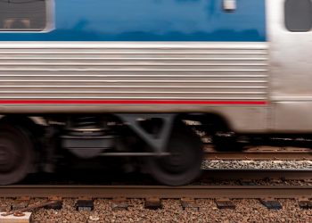 Comboio para o Algarve perde carruagem a meio caminho e o insólito acontece