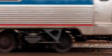 Comboio para o Algarve perde carruagem a meio caminho e o insólito acontece