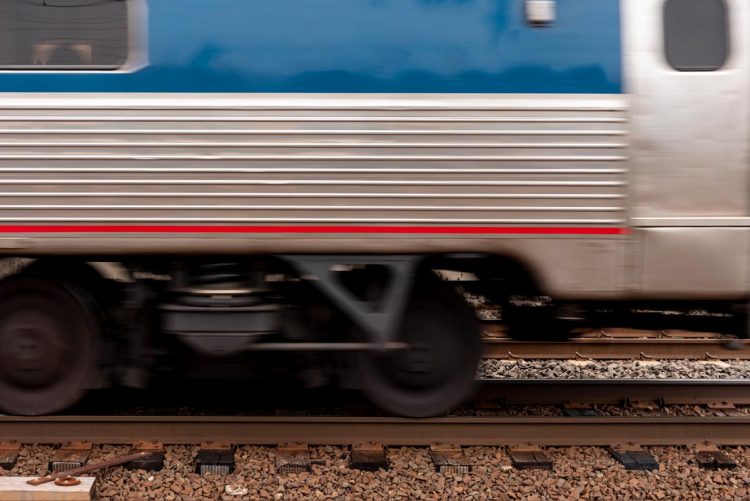 Comboio para o Algarve perde carruagem a meio caminho e o insólito acontece Comboio para o Algarve perde carruagem a meio caminho e o insólito acontece