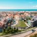 Esqueça Porto e Lisboa: a cidade costeira portuguesa que encanta os espanhóis no outono Esqueça Porto e Lisboa: a cidade costeira portuguesa que encanta os espanhóis no outono