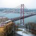 Meteorologistas alertam: Europa enfrenta frio extremo e Portugal pode ser o próximo