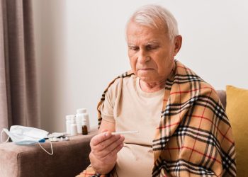 Especialistas alertam: Europa pode enfrentar uma época de gripe severa - e Portugal não é exceção