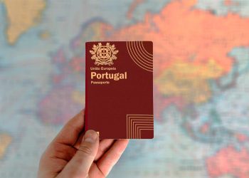 Nova Lei da Nacionalidade divide opiniões e promete mudar o acesso à cidadania portuguesa