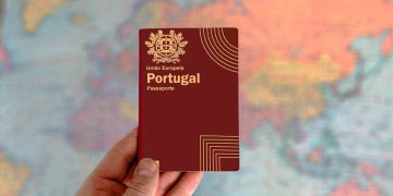Nova Lei da Nacionalidade divide opiniões e promete mudar o acesso à cidadania portuguesa