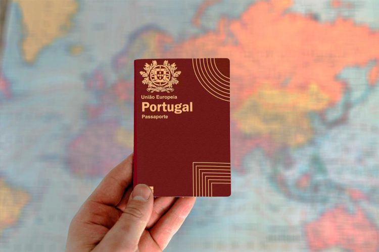 Nova Lei da Nacionalidade divide opiniões e promete mudar o acesso à cidadania portuguesa