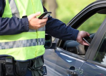 Multas de mais de 1.500€ a quem não respeitar as regras de transporte