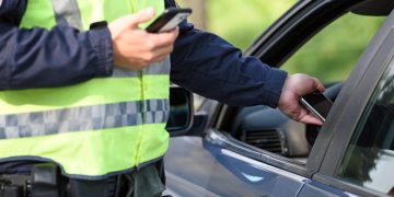 Multas de mais de 1.500€ a quem não respeitar as regras de transporte