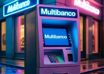 O Multibanco vai acabar? Descubra o que muda com a nova geração de caixas inteligentes