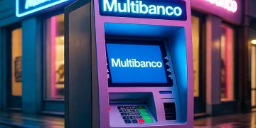 O Multibanco vai acabar? Descubra o que muda com a nova geração de caixas inteligentes