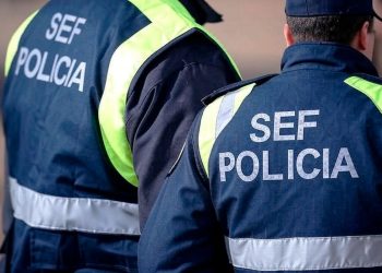 Nova lei de estrangeiros: Portugal entra numa nova era da política migratória