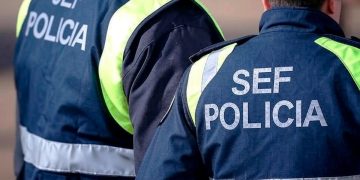 Nova lei de estrangeiros: Portugal entra numa nova era da política migratória