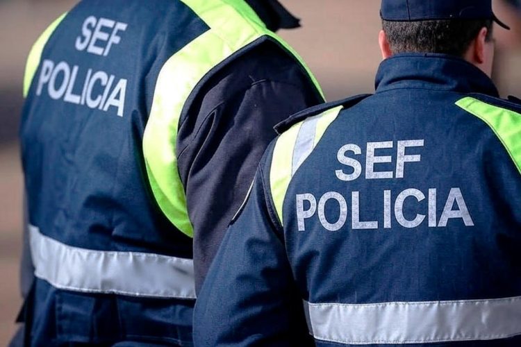 Nova lei de estrangeiros: Portugal entra numa nova era da política migratória