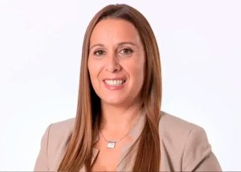 Portugal em choque com o caso trágico envolvendo mãe e filho em Vagos