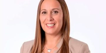 Portugal em choque com o caso trágico envolvendo mãe e filho em Vagos