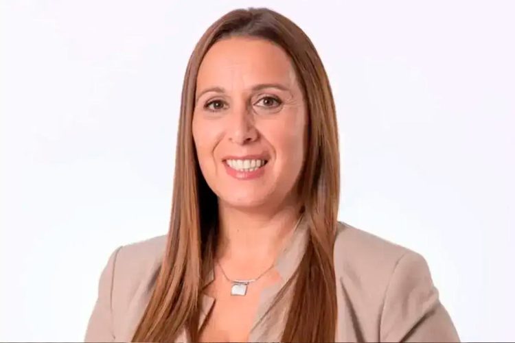 Portugal em choque com o caso trágico envolvendo mãe e filho em Vagos