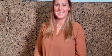 Já se sabe quando o filho da vereadora sairá em liberdade