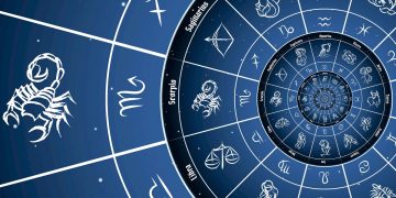 Horóscopo do dia 03 de novembro de 2025