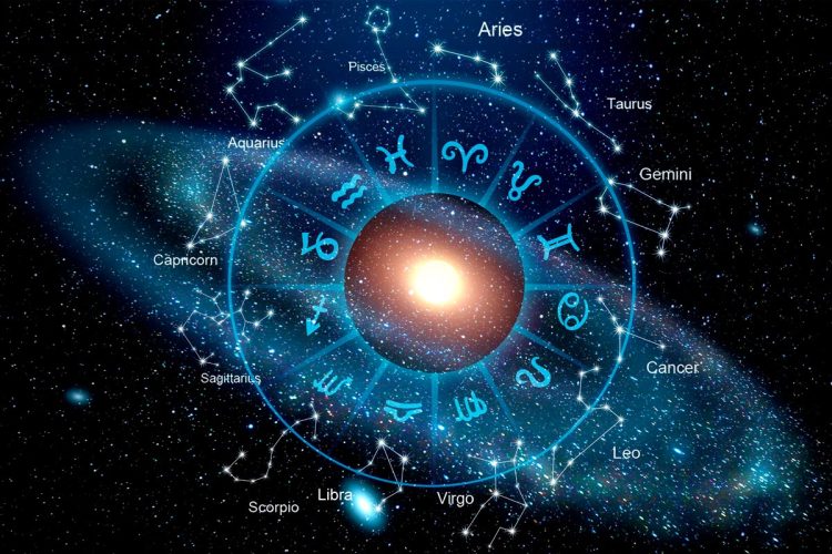 Horóscopo do dia 13 de novembro de 2025