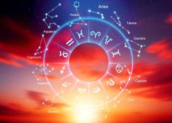 Horóscopo do dia 24 de novembro de 2025