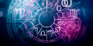 Horóscopo do dia 29 de novembro de 2025