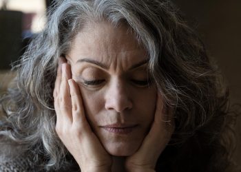 A pensão não dá para tudo? Conheça os apoios que muitos reformados desconhecem