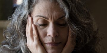 A pensão não dá para tudo? Conheça os apoios que muitos reformados desconhecem