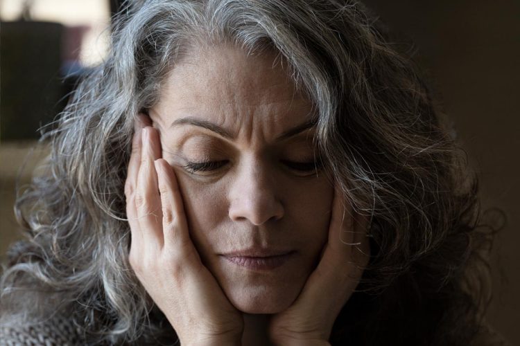 A pensão não dá para tudo? Conheça os apoios que muitos reformados desconhecem