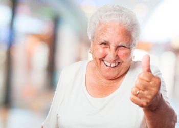 As 3 vitaminas que podem prolongar a vida, segundo a ciência