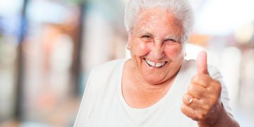 As 3 vitaminas que podem prolongar a vida, segundo a ciência