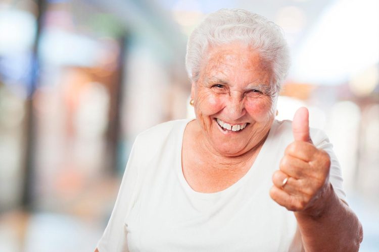 As 3 vitaminas que podem prolongar a vida, segundo a ciência