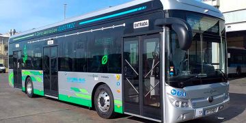 Autocarros Yutong em Portugal sob suspeita: especialistas alertam para riscos digitais na mobilidade elétrica