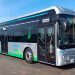 Autocarros Yutong em Portugal sob suspeita: especialistas alertam para riscos digitais na mobilidade elétrica Autocarros Yutong em Portugal sob suspeita: especialistas alertam para riscos digitais na mobilidade elétrica