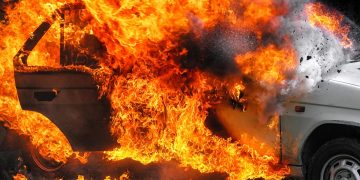 Carros recolhidos em Portugal: falha grave pode provocar incêndio nos veículos
