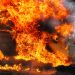 Carros recolhidos em Portugal: falha grave pode provocar incêndio nos veículos Carros recolhidos em Portugal: falha grave pode provocar incêndio nos veículos