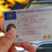 Carta de condução digital aprovada pela União Europeia: saiba quando entra em vigor e o que muda para os condutores portugueses Carta de condução digital aprovada pela União Europeia